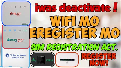 pldt home wifi sim card slot|How to register your PLDT Prepaid Home WiFi SIM .